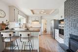 609 Dee Court - Photo 12