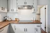 609 Dee Court - Photo 14