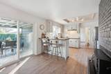 609 Dee Court - Photo 15