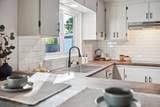 609 Dee Court - Photo 16
