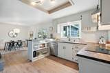 609 Dee Court - Photo 17