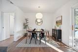 609 Dee Court - Photo 18