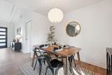 609 Dee Court - Photo 19