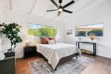 609 Dee Court - Photo 20