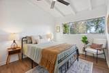 609 Dee Court - Photo 21