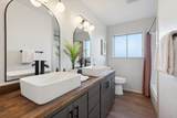 609 Dee Court - Photo 22