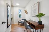 609 Dee Court - Photo 24