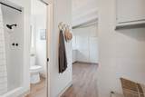 609 Dee Court - Photo 25