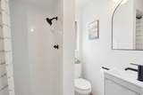 609 Dee Court - Photo 26