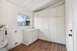 609 Dee Court - Photo 27