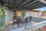609 Dee Court - Photo 28