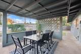 609 Dee Court - Photo 29
