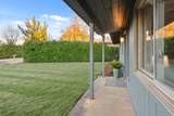 609 Dee Court - Photo 3