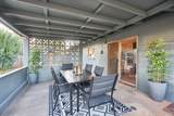609 Dee Court - Photo 30