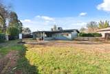 609 Dee Court - Photo 31