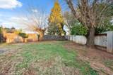 609 Dee Court - Photo 32