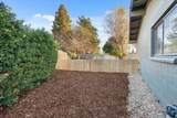 609 Dee Court - Photo 33