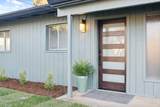 609 Dee Court - Photo 34