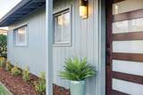 609 Dee Court - Photo 35
