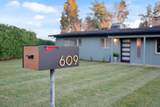 609 Dee Court - Photo 37