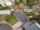 609 Dee Court - Photo 38