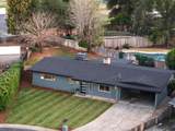 609 Dee Court - Photo 39