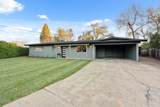 609 Dee Court - Photo 4