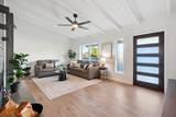 609 Dee Court - Photo 5