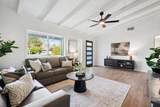 609 Dee Court - Photo 6
