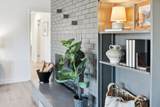 609 Dee Court - Photo 8
