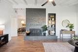609 Dee Court - Photo 9