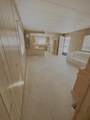 7252 Whitehouse Drive - Photo 13