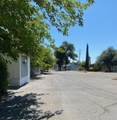 7252 Whitehouse Drive - Photo 2