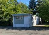 7252 Whitehouse Drive - Photo 3