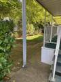 7252 Whitehouse Drive - Photo 4