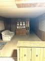 7252 Whitehouse Drive - Photo 5