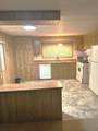 7252 Whitehouse Drive - Photo 6