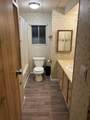 7252 Whitehouse Drive - Photo 7