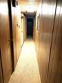 7252 Whitehouse Drive - Photo 8