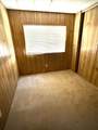 7252 Whitehouse Drive - Photo 9