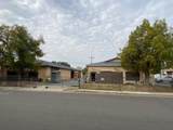 7056 Danyeur Road - Photo 1