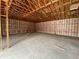7056 Danyeur Road - Photo 10