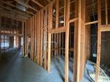 7056 Danyeur Road - Photo 11
