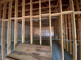 7056 Danyeur Road - Photo 12