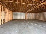 7056 Danyeur Road - Photo 13