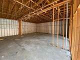 7056 Danyeur Road - Photo 14