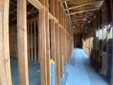 7056 Danyeur Road - Photo 15