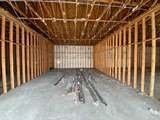 7056 Danyeur Road - Photo 16