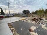 7056 Danyeur Road - Photo 18