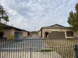 7056 Danyeur Road - Photo 2